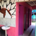 Camping das Pitangas – Praia do Sono-rj-3