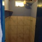 Camping das Pitangas – Praia do Sono-rj-4