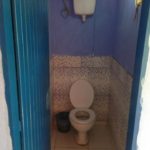 Camping das Pitangas – Praia do Sono-rj-5