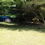 Camping das Pitangas – Praia do Sono-rj-7