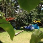 Camping das Pitangas – Praia do Sono-rj-8