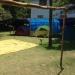 Camping das Pitangas – Praia do Sono-rj-9