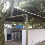 Camping do Chico – Lagoa do Bacupari – RS2