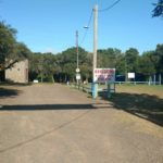 Camping do Chico – Lagoa do Bacupari – RS3