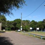 Camping do Chico – Lagoa do Bacupari – RS4