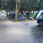 Camping do Chico – Lagoa do Bacupari – RS5