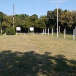 Camping do Chico – Lagoa do Bacupari – RS6