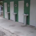 Camping do Chico – Lagoa do Bacupari – RS7