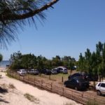 Camping do Chico – Lagoa do Bacupari – RS8