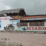 Camping do Cunca-São luis-MA-1