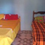 Camping do Cunca-São luis-MA-2