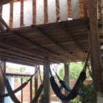 Camping do Cunca-São luis-MA-3