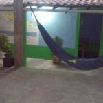 Camping do Cunca-São luis-MA-4