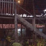 Camping do Cunca-São luis-MA-6