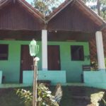 Camping do Dijalma-marmelopolis-mg-1