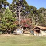 Camping do Dijalma-marmelopolis-mg-2