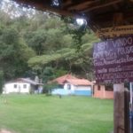 Camping do Dijalma-marmelopolis-mg-4