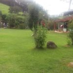 Camping do Dijalma-marmelopolis-mg-5