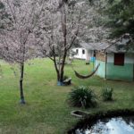 Camping do Dijalma-marmelopolis-mg-6