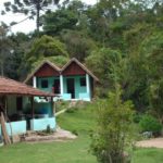 Camping do Dijalma-marmelopolis-mg-7