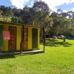 Camping do Mariano-ibitipoca-mg-1