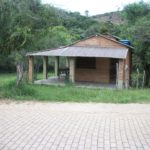 Camping do Mariano-ibitipoca-mg-10
