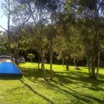 Camping do Mariano-ibitipoca-mg-3