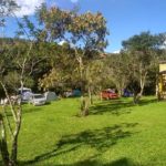 Camping do Mariano-ibitipoca-mg-4