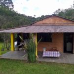 Camping do Mariano-ibitipoca-mg-5
