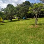 Camping do Mariano-ibitipoca-mg-6