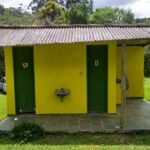 Camping do Mariano-ibitipoca-mg-7