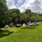 Camping do Mariano-ibitipoca-mg-8