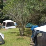 Camping do Mariano-ibitipoca-mg-9
