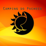 Camping do PAcheco-Superagui-PR