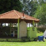 Camping municipal Praia do Torres-sales-sp-1