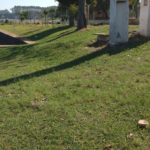 Camping municipal Praia do Torres-sales-sp-2