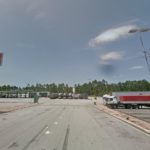 CapturarApoio RV – Posto Angeloni – Porto Belo