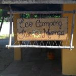 Eco Camping Flor da Moringa-Aracati-CE-11