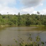 Eco Parque Pocinho-moreno-pe