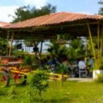 Eco Parque Pocinho-moreno-pe 2