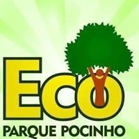 Camping Eco Parque Pocinho