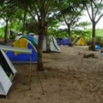 Ecobar Camping-Barretos-SP-1