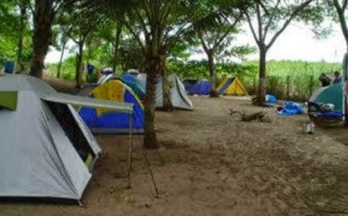 Ecobar Camping-Barretos-SP-1