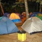 Ecobar Camping-Barretos-SP-3