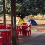 Ecobar Camping-Barretos-SP-4