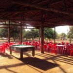 Ecobar Camping-Barretos-SP-5