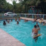 Reduza Camping-Piuma-ES-1