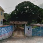 Reduza Camping-Piuma-ES-2