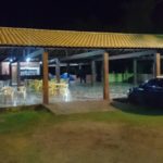 Reduza Camping-Piuma-ES-3