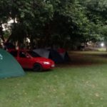 Reduza Camping-Piuma-ES-4